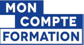 FORMATION CERTIFIANTE EN LIGNE GRATUITE* - FORMATION POUR TOUS