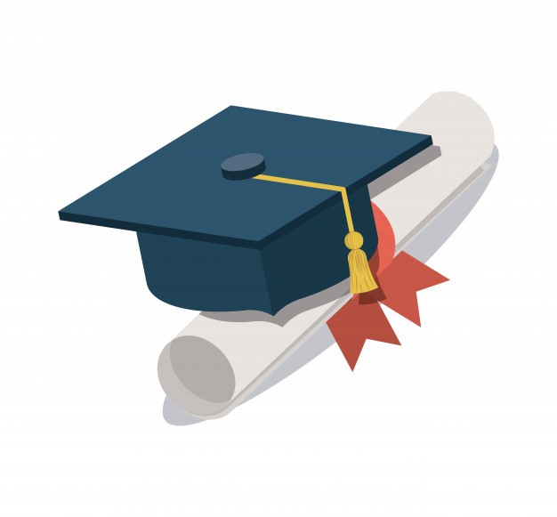 FORMATION CERTIFIANTE EN LIGNE GRATUITE* - FORMATION POUR TOUS