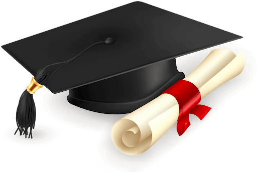FORMATION CERTIFIANTE EN LIGNE GRATUITE* - FORMATION POUR TOUS