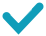 FORMATION CERTIFIANTE EN LIGNE GRATUITE* - FORMATION POUR TOUS