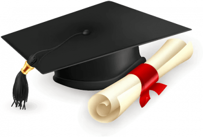 Formation Français gratuite