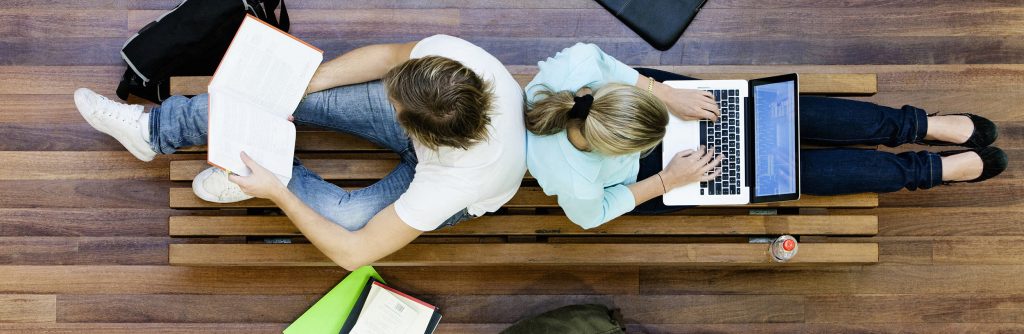 formation Français certifiante en ligne - Formation pour tous