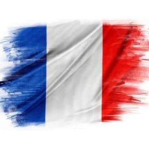 Formation Français gratuite