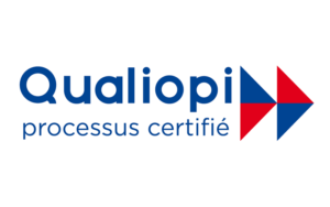 qualiopi - Formation pour tous cpf